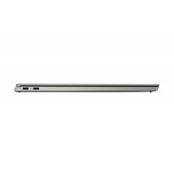 lenovo-thinkpad-x1-titanium-yoga-i7-1160g7-hybride-2-en-1-34-3-cm-13-5-ecran-tactile-quad-hd-intel-core-i7-16-go-11.jpg