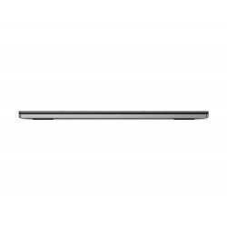 lenovo-thinkpad-x1-titanium-yoga-i7-1160g7-hybride-2-en-1-34-3-cm-13-5-ecran-tactile-quad-hd-intel-core-i7-16-go-13.jpg