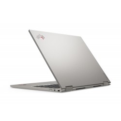 lenovo-thinkpad-x1-titanium-yoga-i7-1160g7-hybride-2-en-1-34-3-cm-13-5-ecran-tactile-quad-hd-intel-core-i7-16-go-16.jpg