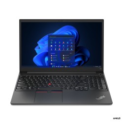 lenovo-thinkpad-e15-5825u-ordinateur-portable-39-6-cm-15-6-full-hd-amd-ryzen-7-16-go-ddr4-sdram-512-ssd-wi-fi-6-802-11ax-1.jpg