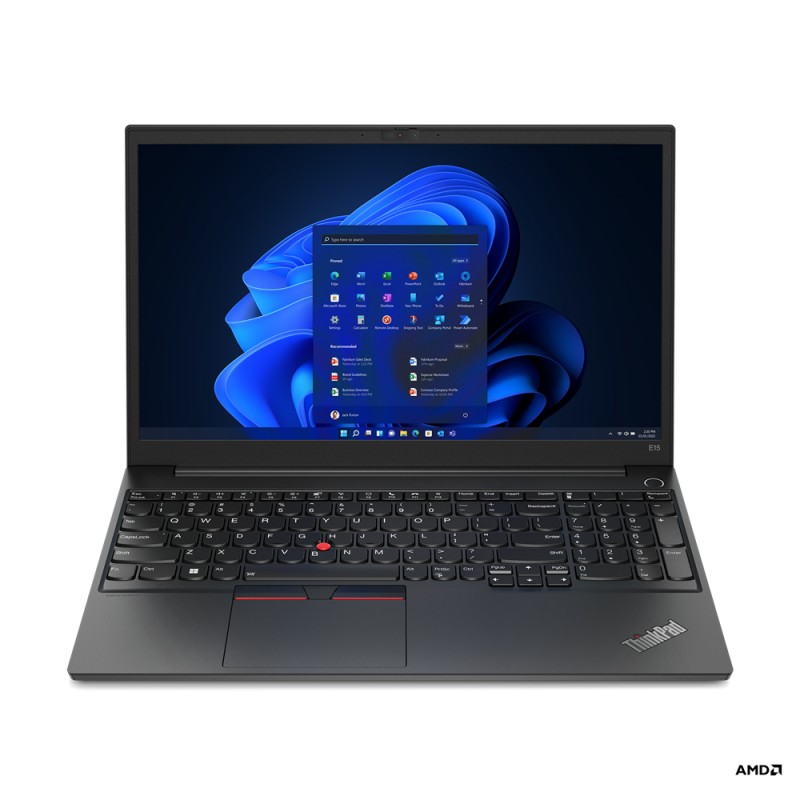lenovo-thinkpad-e15-5825u-ordinateur-portable-39-6-cm-15-6-full-hd-amd-ryzen-7-16-go-ddr4-sdram-512-ssd-wi-fi-6-802-11ax-1.jpg