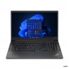 lenovo-thinkpad-e15-5825u-ordinateur-portable-39-6-cm-15-6-full-hd-amd-ryzen-7-16-go-ddr4-sdram-512-ssd-wi-fi-6-802-11ax-1.jpg