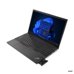 lenovo-thinkpad-e15-5825u-ordinateur-portable-39-6-cm-15-6-full-hd-amd-ryzen-7-16-go-ddr4-sdram-512-ssd-wi-fi-6-802-11ax-2.jpg