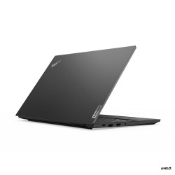lenovo-thinkpad-e15-5825u-ordinateur-portable-39-6-cm-15-6-full-hd-amd-ryzen-7-16-go-ddr4-sdram-512-ssd-wi-fi-6-802-11ax-3.jpg