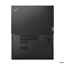 lenovo-thinkpad-e15-5825u-ordinateur-portable-39-6-cm-15-6-full-hd-amd-ryzen-7-16-go-ddr4-sdram-512-ssd-wi-fi-6-802-11ax-4.jpg