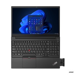 lenovo-thinkpad-e15-5825u-ordinateur-portable-39-6-cm-15-6-full-hd-amd-ryzen-7-16-go-ddr4-sdram-512-ssd-wi-fi-6-802-11ax-5.jpg