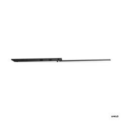 lenovo-thinkpad-e15-5825u-ordinateur-portable-39-6-cm-15-6-full-hd-amd-ryzen-7-16-go-ddr4-sdram-512-ssd-wi-fi-6-802-11ax-6.jpg
