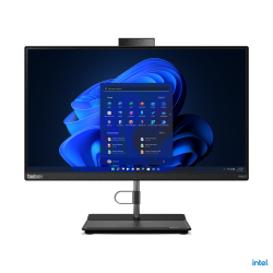 lenovo-thinkcentre-neo-30a-intel-core-i5-54-6-cm-21-5-1920-x-1080-pixels-8-go-ddr4-sdram-256-ssd-pc-all-in-one-windows-11-4.jpg