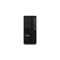 lenovo-thinkstation-p350-i7-11700k-tower-intel-core-i7-32-go-ddr4-sdram-1000-ssd-ubuntu-linux-station-de-travail-noir-5.jpg