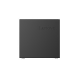 lenovo-thinkstation-p620-5955wx-tower-amd-ryzen-threadripper-pro-64-go-ddr4-sdram-1000-ssd-windows-11-station-de-travail-noir-8.