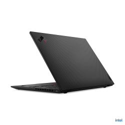 lenovo-thinkpad-x1-nano-i5-1240p-ordinateur-portable-33-cm-13-2k-intel-core-i5-16-go-lpddr5-sdram-512-ssd-wi-fi-6e-6.jpg