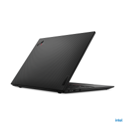 lenovo-thinkpad-x1-nano-i5-1240p-ordinateur-portable-33-cm-13-2k-intel-core-i5-16-go-lpddr5-sdram-512-ssd-wi-fi-6e-7.jpg