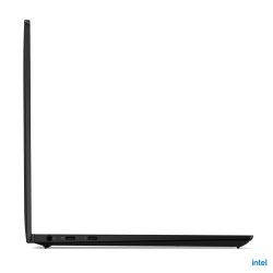 lenovo-thinkpad-x1-nano-i5-1240p-ordinateur-portable-33-cm-13-2k-intel-core-i5-16-go-lpddr5-sdram-512-ssd-wi-fi-6e-11.jpg