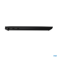 lenovo-thinkpad-x1-nano-i5-1240p-ordinateur-portable-33-cm-13-2k-intel-core-i5-16-go-lpddr5-sdram-512-ssd-wi-fi-6e-13.jpg