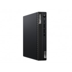 lenovo-thinkcentre-m70q-i5-12400t-mini-pc-intel-core-i5-16-go-ddr4-sdram-1000-ssd-windows-11-pro-noir-1.jpg