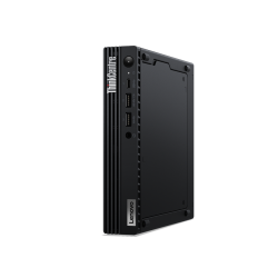 lenovo-thinkcentre-m70q-i5-12400t-mini-pc-intel-core-i5-16-go-ddr4-sdram-1000-ssd-windows-11-pro-noir-2.jpg