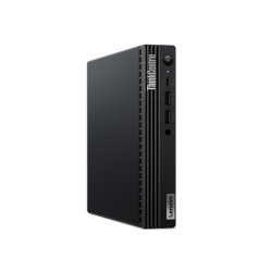 lenovo-thinkcentre-m70q-i7-12700t-mini-pc-intel-core-i7-16-go-ddr4-sdram-512-ssd-windows-11-pro-noir-2.jpg