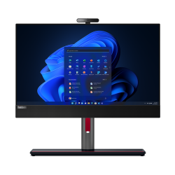 lenovo-thinkcentre-m90a-intel-core-i5-60-5-cm-23-8-1920-x-1080-pixels-ecran-tactile-8-go-ddr4-sdram-256-ssd-pc-all-in-one-3.jpg