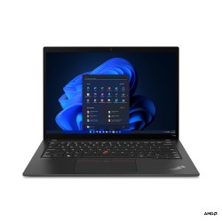 lenovo-thinkpad-t14s-6650u-ordinateur-portable-35-6-cm-14-wuxga-amd-ryzen-5-pro-16-go-lpddr5-sdram-512-ssd-wi-fi-6e-1.jpg