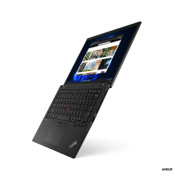 lenovo-thinkpad-t14s-6650u-ordinateur-portable-35-6-cm-14-wuxga-amd-ryzen-5-pro-16-go-lpddr5-sdram-512-ssd-wi-fi-6e-2.jpg