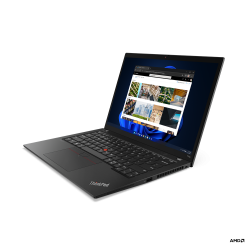 lenovo-thinkpad-t14s-6650u-ordinateur-portable-35-6-cm-14-wuxga-amd-ryzen-5-pro-16-go-lpddr5-sdram-512-ssd-wi-fi-6e-5.jpg