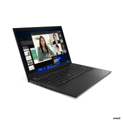 lenovo-thinkpad-t14s-6650u-ordinateur-portable-35-6-cm-14-wuxga-amd-ryzen-5-pro-16-go-lpddr5-sdram-512-ssd-wi-fi-6e-6.jpg