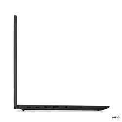 lenovo-thinkpad-t14s-6650u-ordinateur-portable-35-6-cm-14-wuxga-amd-ryzen-5-pro-16-go-lpddr5-sdram-512-ssd-wi-fi-6e-9.jpg