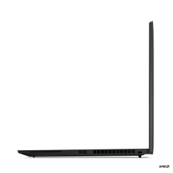 lenovo-thinkpad-t14s-6650u-ordinateur-portable-35-6-cm-14-wuxga-amd-ryzen-5-pro-16-go-lpddr5-sdram-512-ssd-wi-fi-6e-10.jpg