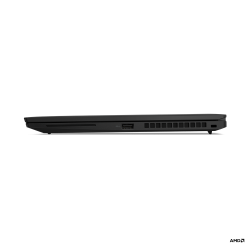 lenovo-thinkpad-t14s-6650u-ordinateur-portable-35-6-cm-14-wuxga-amd-ryzen-5-pro-16-go-lpddr5-sdram-512-ssd-wi-fi-6e-16.jpg