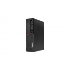 lenovo-thinkcentre-m720s-sff-core-i5-8400-8gb-256gb-ssd-dvdrw-win10-pro-garantie-3-ans-sur-site-1.jpg