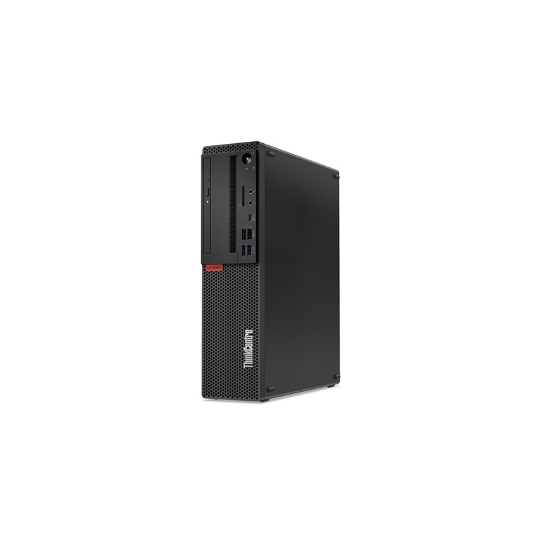 lenovo-thinkcentre-m720s-sff-core-i5-8400-8gb-256gb-ssd-dvdrw-win10-pro-garantie-3-ans-sur-site-1.jpg