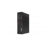 lenovo-thinkcentre-m720s-sff-core-i5-8400-8gb-256gb-ssd-dvdrw-win10-pro-garantie-3-ans-sur-site-1.jpg