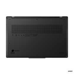 lenovo-z16-6850h-ordinateur-portable-40-6-cm-16-wuxga-amd-ryzen-7-pro-16-go-lpddr5-sdram-512-ssd-wi-fi-6e-802-11ax-12.jpg