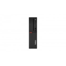 lenovo-thinkcentre-m720s-sff-core-i5-8400-8gb-256gb-ssd-dvdrw-win10-pro-garantie-3-ans-sur-site-2.jpg