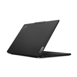 lenovo-thinkpad-x13s-8cx-gen-3-ordinateur-portable-33-8-cm-13-3-wuxga-qualcomm-snapdragon-32-go-lpddr4x-sdram-512-ssd-wi-fi-2.jp