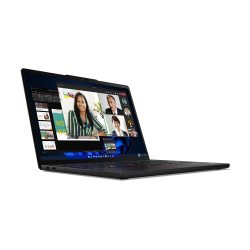 lenovo-thinkpad-x13s-8cx-gen-3-ordinateur-portable-33-8-cm-13-3-wuxga-qualcomm-snapdragon-32-go-lpddr4x-sdram-512-ssd-wi-fi-3.jp