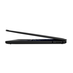 lenovo-thinkpad-x13s-8cx-gen-3-ordinateur-portable-33-8-cm-13-3-wuxga-qualcomm-snapdragon-32-go-lpddr4x-sdram-512-ssd-wi-fi-4.jp