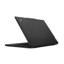 lenovo-thinkpad-x13s-8cx-gen-3-ordinateur-portable-33-8-cm-13-3-wuxga-qualcomm-snapdragon-32-go-lpddr4x-sdram-512-ssd-wi-fi-5.jp