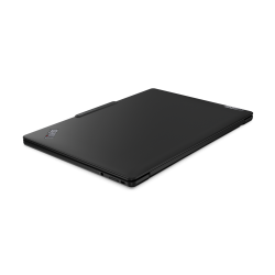 lenovo-thinkpad-x13s-8cx-gen-3-ordinateur-portable-33-8-cm-13-3-wuxga-qualcomm-snapdragon-32-go-lpddr4x-sdram-512-ssd-wi-fi-6.jp