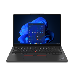 lenovo-thinkpad-x13s-8cx-gen-3-ordinateur-portable-33-8-cm-13-3-wuxga-qualcomm-snapdragon-32-go-lpddr4x-sdram-512-ssd-wi-fi-7.jp