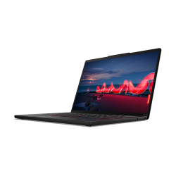 lenovo-thinkpad-x13s-8cx-gen-3-ordinateur-portable-33-8-cm-13-3-wuxga-qualcomm-snapdragon-32-go-lpddr4x-sdram-512-ssd-wi-fi-8.jp