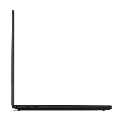 lenovo-thinkpad-x13s-8cx-gen-3-ordinateur-portable-33-8-cm-13-3-wuxga-qualcomm-snapdragon-32-go-lpddr4x-sdram-512-ssd-wi-fi-11.j