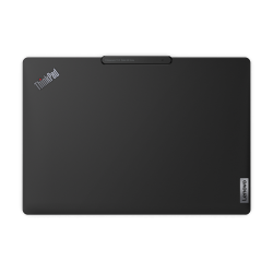 lenovo-thinkpad-x13s-8cx-gen-3-ordinateur-portable-33-8-cm-13-3-wuxga-qualcomm-snapdragon-32-go-lpddr4x-sdram-512-ssd-wi-fi-13.j