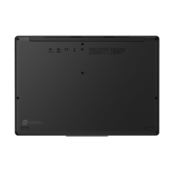 lenovo-thinkpad-x13s-8cx-gen-3-ordinateur-portable-33-8-cm-13-3-wuxga-qualcomm-snapdragon-32-go-lpddr4x-sdram-512-ssd-wi-fi-14.j