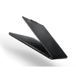 lenovo-thinkpad-x13s-8cx-gen-3-ordinateur-portable-33-8-cm-13-3-wuxga-qualcomm-snapdragon-32-go-lpddr4x-sdram-512-ssd-wi-fi-17.j