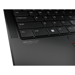 lenovo-thinkpad-x13s-8cx-gen-3-ordinateur-portable-33-8-cm-13-3-wuxga-qualcomm-snapdragon-32-go-lpddr4x-sdram-512-ssd-wi-fi-18.j