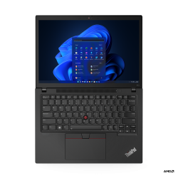 lenovo-thinkpad-x13-6650u-ordinateur-portable-33-8-cm-13-3-wuxga-amd-ryzen-5-pro-8-go-lpddr5-sdram-512-ssd-wi-fi-6e-5.jpg