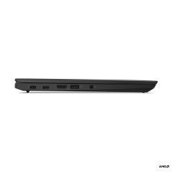 lenovo-thinkpad-x13-6650u-ordinateur-portable-33-8-cm-13-3-wuxga-amd-ryzen-5-pro-8-go-lpddr5-sdram-512-ssd-wi-fi-6e-10.jpg