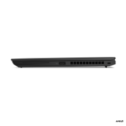 lenovo-thinkpad-x13-6650u-ordinateur-portable-33-8-cm-13-3-wuxga-amd-ryzen-5-pro-8-go-lpddr5-sdram-512-ssd-wi-fi-6e-12.jpg