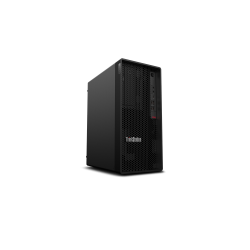 lenovo-thinkstation-p360-i7-12700k-tower-intel-core-i7-16-go-ddr5-sdram-512-ssd-windows-11-pro-station-de-travail-noir-3.jpg